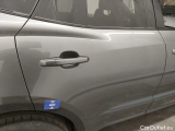  Jaguar  E-PACE Jaguar  D150 Aut. AWD R-Dynamic S 5d #14