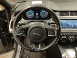  Jaguar  E-PACE Jaguar  D150 Aut. AWD R-Dynamic S 5d #18
