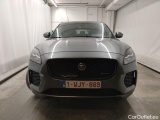  Jaguar  E-PACE Jaguar  D150 Aut. AWD R-Dynamic S 5d #21