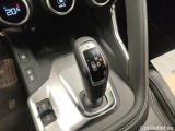  Jaguar  E-PACE Jaguar  D150 Aut. AWD R-Dynamic S 5d #20