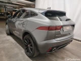  Jaguar  E-PACE Jaguar  D150 Aut. AWD R-Dynamic S 5d #33