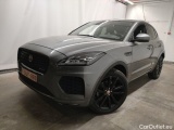  Jaguar  E-PACE Jaguar  D150 Aut. AWD R-Dynamic S 5d #32