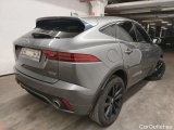  Jaguar  E-PACE Jaguar  D150 Aut. AWD R-Dynamic S 5d #34