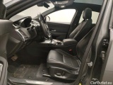  Jaguar  E-PACE Jaguar  D150 Aut. AWD R-Dynamic S 5d #37