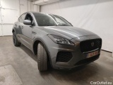  Jaguar  E-PACE Jaguar  D150 Aut. AWD R-Dynamic S 5d #35