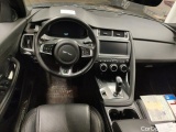  Jaguar  E-PACE Jaguar  D150 Aut. AWD R-Dynamic S 5d #36
