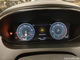 Jaguar  E-PACE Jaguar  D150 Aut. AWD R-Dynamic S 5d #39