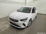  Opel  Corsa Opel  1.2 Turbo 74kW S/S Auto Edition 5d 