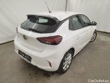  Opel  Corsa Opel  1.2 Turbo 74kW S/S Auto Edition 5d #2