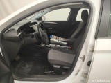  Opel  Corsa Opel  1.2 Turbo 74kW S/S Auto Edition 5d #3