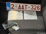  Opel  Corsa Opel  1.2 Turbo 74kW S/S Auto Edition 5d #4
