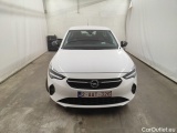  Opel  Corsa Opel  1.2 Turbo 74kW S/S Auto Edition 5d #5