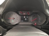  Opel  Corsa Opel  1.2 Turbo 74kW S/S Auto Edition 5d #6