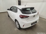  Opel  Corsa Opel  1.2 Turbo 74kW S/S Auto Edition 5d #7