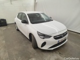  Opel  Corsa Opel  1.2 Turbo 74kW S/S Auto Edition 5d #8