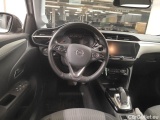  Opel  Corsa Opel  1.2 Turbo 74kW S/S Auto Edition 5d #9