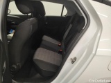  Opel  Corsa Opel  1.2 Turbo 74kW S/S Auto Edition 5d #10