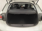  Opel  Corsa Opel  1.2 Turbo 74kW S/S Auto Edition 5d #14