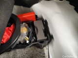  Opel  Corsa Opel  1.2 Turbo 74kW S/S Auto Edition 5d #15