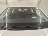  Opel  Corsa Opel  1.2 Turbo 74kW S/S Auto Edition 5d #17