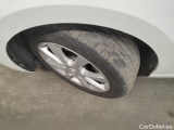 Opel  Corsa Opel  1.2 Turbo 74kW S/S Auto Edition 5d #16