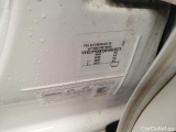  Opel  Corsa Opel  1.2 Turbo 74kW S/S Auto Edition 5d #18