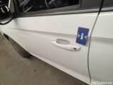  Opel  Corsa Opel  1.2 Turbo 74kW S/S Auto Edition 5d #19