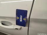  Opel  Corsa Opel  1.2 Turbo 74kW S/S Auto Edition 5d #20