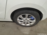  Opel  Corsa Opel  1.2 Turbo 74kW S/S Auto Edition 5d #21