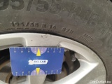  Opel  Corsa Opel  1.2 Turbo 74kW S/S Auto Edition 5d #22