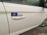  Opel  Corsa Opel  1.2 Turbo 74kW S/S Auto Edition 5d #23