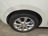  Opel  Corsa Opel  1.2 Turbo 74kW S/S Auto Edition 5d #25