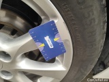  Opel  Corsa Opel  1.2 Turbo 74kW S/S Auto Edition 5d #26