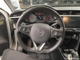  Opel  Corsa Opel  1.2 Turbo 74kW S/S Auto Edition 5d #27