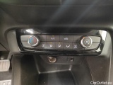  Opel  Corsa Opel  1.2 Turbo 74kW S/S Auto Edition 5d #29
