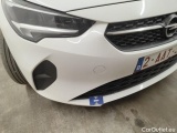  Opel  Corsa Opel  1.2 Turbo 74kW S/S Auto Edition 5d #31