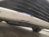  Opel  Corsa Opel  1.2 Turbo 74kW S/S Auto Edition 5d #32