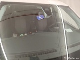  Opel  Corsa Opel  1.2 Turbo 74kW S/S Auto Edition 5d #33