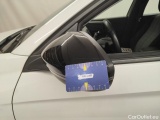  Opel  Corsa Opel  1.2 Turbo 74kW S/S Auto Edition 5d #35
