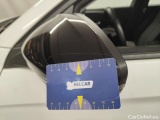  Opel  Corsa Opel  1.2 Turbo 74kW S/S Auto Edition 5d #36