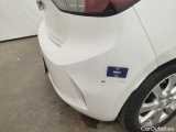  Opel  Corsa Opel  1.2 Turbo 74kW S/S Auto Edition 5d #37