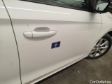  Opel  Corsa Opel  1.2 Turbo 74kW S/S Auto Edition 5d #43