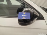  Opel  Corsa Opel  1.2 Turbo 74kW S/S Auto Edition 5d #45