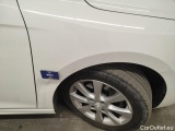  Opel  Corsa Opel  1.2 Turbo 74kW S/S Auto Edition 5d #47