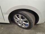  Opel  Corsa Opel  1.2 Turbo 74kW S/S Auto Edition 5d #49
