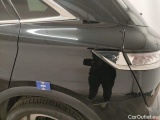  DS  DS7 DS 7 Crossback 1.2 PureTech 130 Manual So Chic 5d 