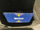  DS  DS7 DS 7 Crossback 1.2 PureTech 130 Manual So Chic 5d #6