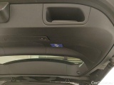  DS  DS7 DS 7 Crossback 1.2 PureTech 130 Manual So Chic 5d #15
