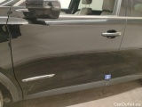  DS  DS7 DS 7 Crossback 1.2 PureTech 130 Manual So Chic 5d #18