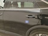  DS  DS7 DS 7 Crossback 1.2 PureTech 130 Manual So Chic 5d #20